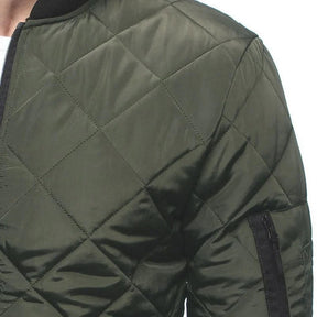 Jaqueta Masculina Arvenor Firenzo - Lojas Firenzo