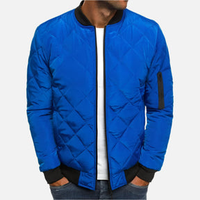 Jaqueta Masculina Arvenor Firenzo - Lojas Firenzo