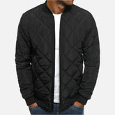 Jaqueta Masculina Arvenor Firenzo - Lojas Firenzo