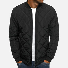 Jaqueta Masculina Arvenor Firenzo - Lojas Firenzo