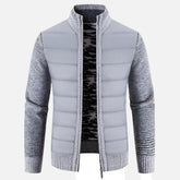 Jaqueta Masculina Arvint Firenzo - Lojas Firenzo
