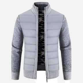 Jaqueta Masculina Arvint Firenzo - Lojas Firenzo