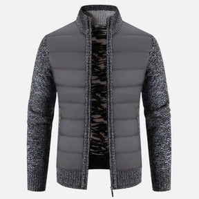 Jaqueta Masculina Arvint Firenzo - Lojas Firenzo