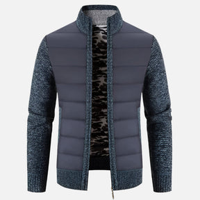 Jaqueta Masculina Arvint Firenzo - Lojas Firenzo