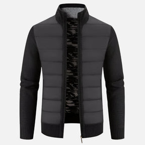 Jaqueta Masculina Arvint Firenzo - Lojas Firenzo