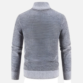 Jaqueta Masculina Arvint Firenzo - Lojas Firenzo