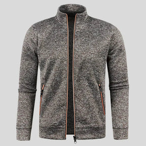 Jaqueta Masculina Casual Firenzo FRZ140 - Lojas Firenzo