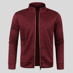 Jaqueta Masculina Casual Firenzo FRZ140 - Lojas Firenzo