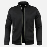 Jaqueta Masculina Casual Firenzo FRZ140 - Lojas Firenzo