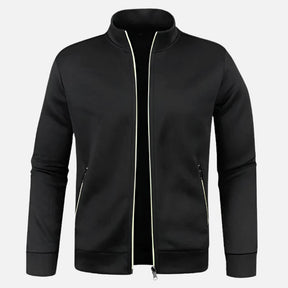Jaqueta Masculina Casual Firenzo FRZ140 - Lojas Firenzo