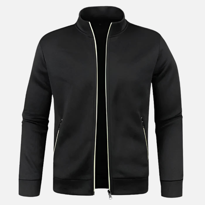 Jaqueta Masculina Casual Firenzo FRZ140 - Lojas Firenzo