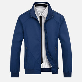 Jaqueta Masculina Casual Firenzo FRZ142 - Lojas Firenzo