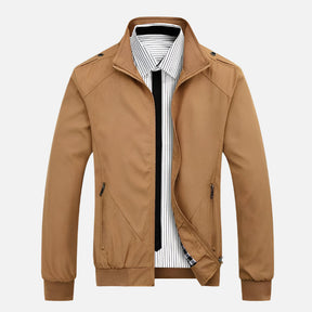 Jaqueta Masculina Casual Firenzo FRZ142 - Lojas Firenzo