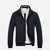 Jaqueta Masculina Casual Firenzo FRZ142 - Lojas Firenzo