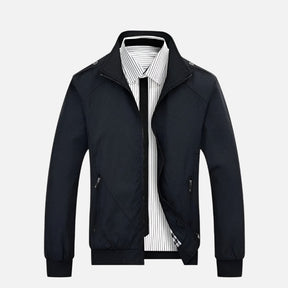 Jaqueta Masculina Casual Firenzo FRZ142 - Lojas Firenzo