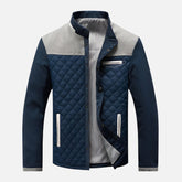 Jaqueta Masculina Casual Firenzo FRZ150 - Lojas Firenzo