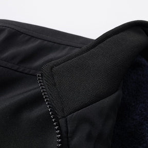 Jaqueta Masculina Essential Firenzo - Lojas Firenzo