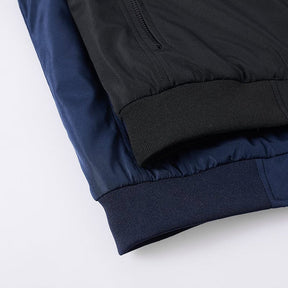 Jaqueta Masculina Essential Firenzo - Lojas Firenzo