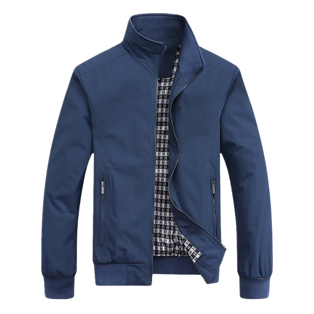 Jaqueta Masculina Firenzo FRZ834 - Lojas Firenzo