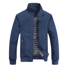 Jaqueta Masculina Firenzo FRZ834 - Lojas Firenzo