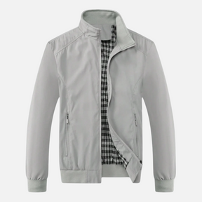 Jaqueta Masculina Firenzo FRZ834 - Lojas Firenzo