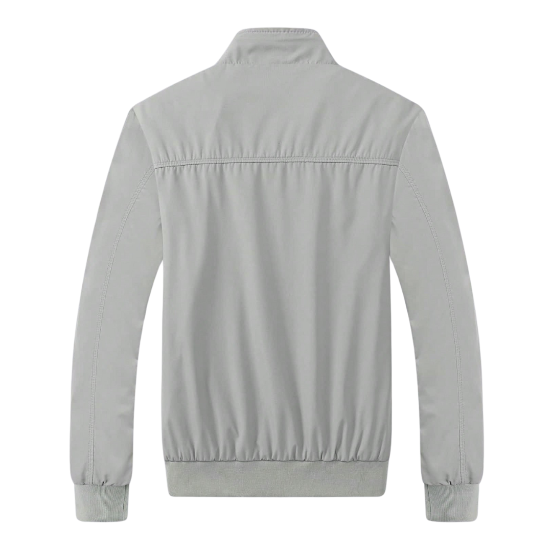 Jaqueta Masculina Firenzo FRZ834 - Lojas Firenzo