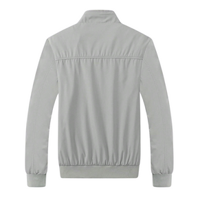 Jaqueta Masculina Firenzo FRZ834 - Lojas Firenzo