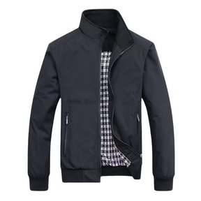 Jaqueta Masculina Firenzo FRZ834 - Lojas Firenzo