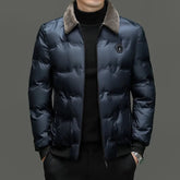 Jaqueta Masculina Norway Winter Firenzo - Lojas Firenzo