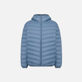 Jaqueta Masculina Puffer Arven Firenzo - Lojas Firenzo