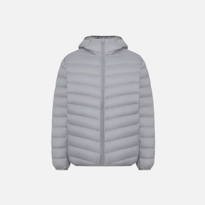Jaqueta Masculina Puffer Arven Firenzo - Lojas Firenzo