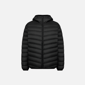 Jaqueta Masculina Puffer Arven Firenzo - Lojas Firenzo