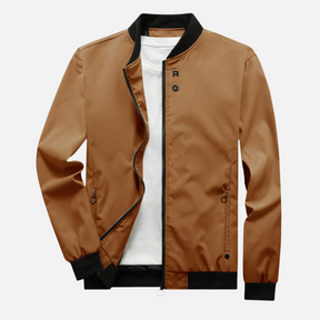 Jaqueta Masculina Ravvek Firenzo - Lojas Firenzo