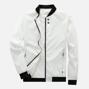 Jaqueta Masculina Ravvek Firenzo - Lojas Firenzo