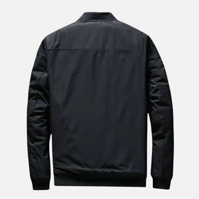 Jaqueta Masculina Ravvek Firenzo - Lojas Firenzo
