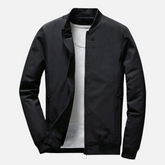Jaqueta Masculina Ravvek Firenzo - Lojas Firenzo