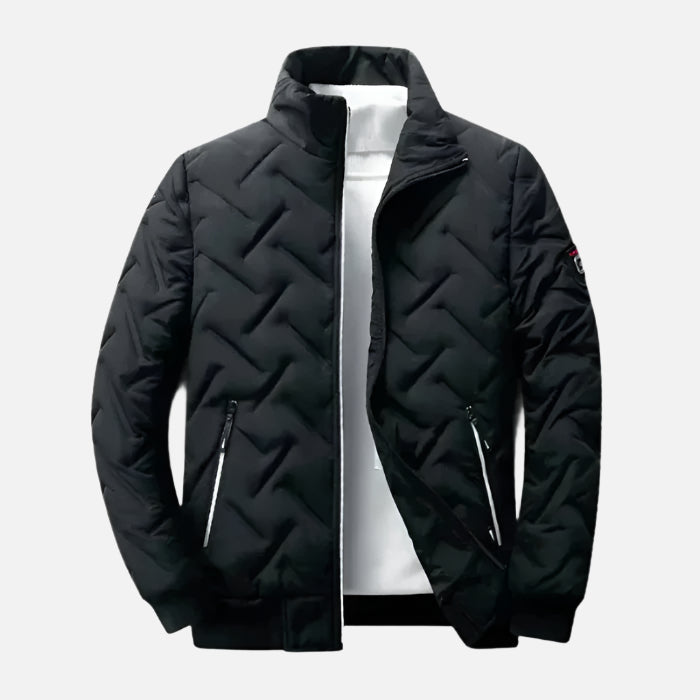 Jaqueta Masculina Térmica Polartt - Lojas Firenzo