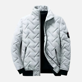 Jaqueta Masculina Térmica Polartt - Lojas Firenzo