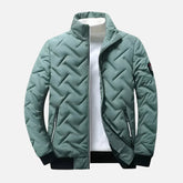 Jaqueta Masculina Térmica Polartt - Lojas Firenzo
