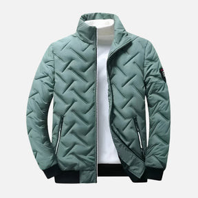 Jaqueta Masculina Térmica Polartt - Lojas Firenzo