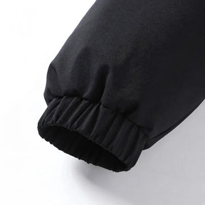 Jaqueta Puffer Masculina Firenzo FRZ145 - Lojas Firenzo