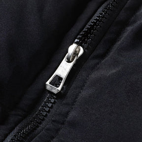 Jaqueta Puffer Masculina Firenzo FRZ145 - Lojas Firenzo