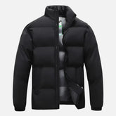 Jaqueta Puffer Masculina Firenzo FRZ145 - Lojas Firenzo