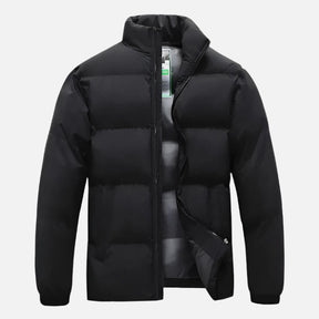 Jaqueta Puffer Masculina Firenzo FRZ145 - Lojas Firenzo