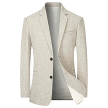 Blazer Masculino Esporte Fino