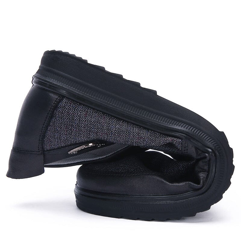 Sapato Mocassim Firenzo Classic - Lojas Firenzo