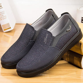 Sapato Mocassim Firenzo Classic - Lojas Firenzo