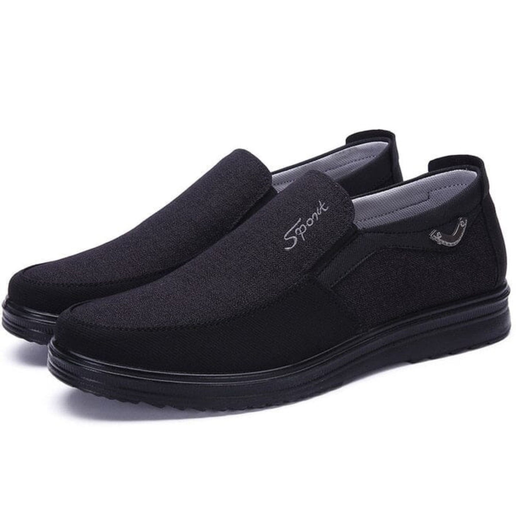 Sapato Mocassim Firenzo Classic - Lojas Firenzo