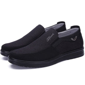 Sapato Mocassim Firenzo Classic - Lojas Firenzo