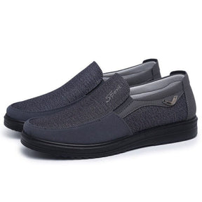 Sapato Mocassim Firenzo Classic - Lojas Firenzo